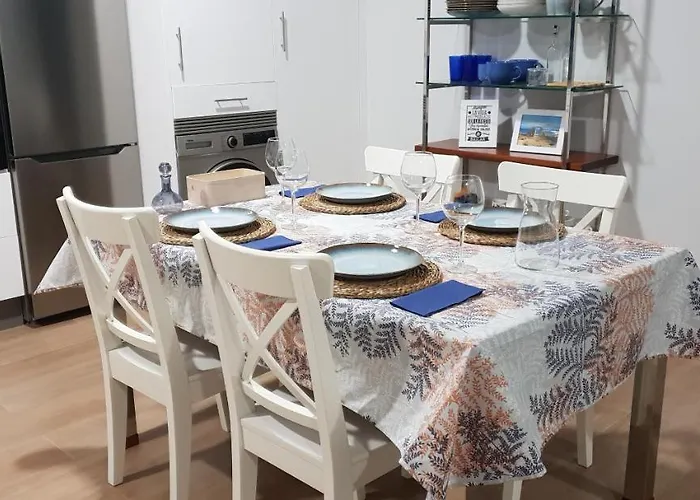 A Solaina Διαμέρισμα Larino