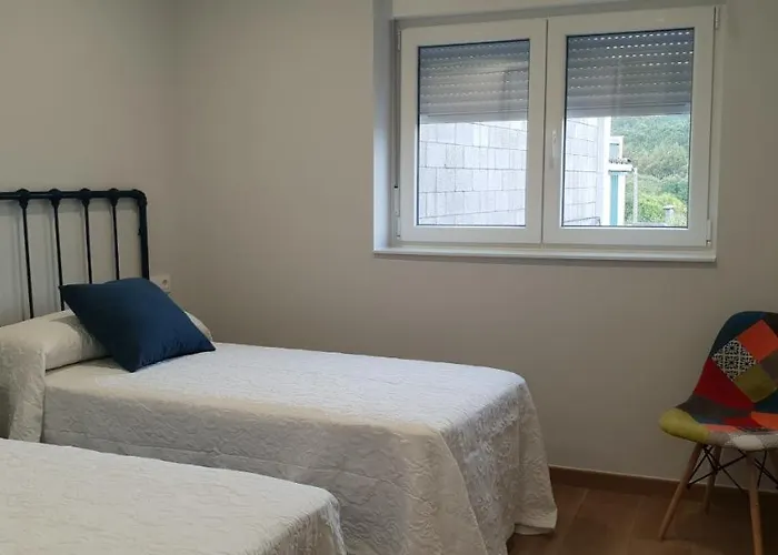 A Solaina Διαμέρισμα Larino