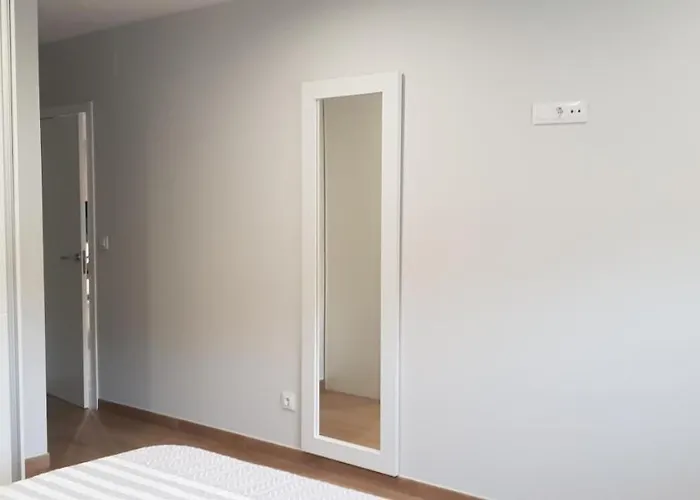 Διαμέρισμα A Solaina