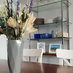 Appartement A Solaina