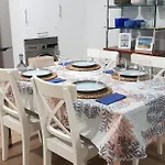 A Solaina Appartement Larino