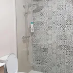 A Solaina Appartement Larino