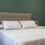 A Solaina Appartement *