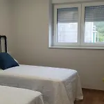 A Solaina Appartement Larino