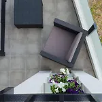 A Solaina Appartement