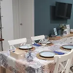 A Solaina Larino
