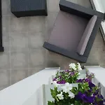 A Solaina Appartement *