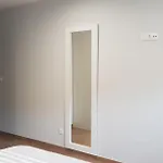 Appartement A Solaina