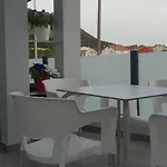 A Solaina Appartement