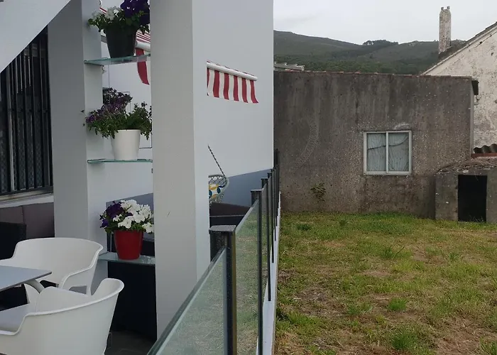 A Solaina דירה Larino